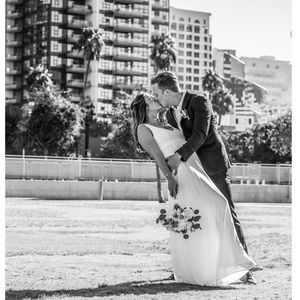 Meet your Posher, Kaitlyn